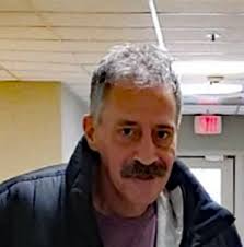 On this date, December 19, we remember and celebrate the lives of the  following four people:** **Shallen Carlene Manske, 25** **Juneau**  **8/20/1984