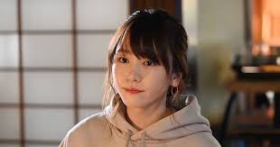 Include (or exclude) self posts. æ–°åž£çµè¡£å……æ»¿é›» å'èº«é‚Šäººé€éœ²æƒ³å›žæ­¸ ä¸‹éƒ¨åŠ‡æœƒæ˜¯ Pinkupost