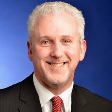 I am delighted to announce that I have passed my final ACCA exam. It was a  tough road at times with a pandemic thrown in the mix as well as making the