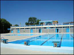 piscine de mussidan horaires tarifs avis telephone piscine piscine municipale piscine publique
