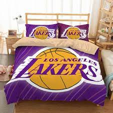 Pin On Sport Duvet Cover Set