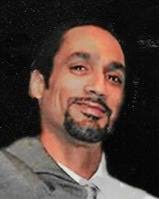 Roberto Delvalle Obituary