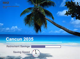 images?q=tbn:ANd9GcQqHBtcio6ZXv7C8JhL2VAp1deKps1GCJVAUYsk1Blg3KL2OT4s