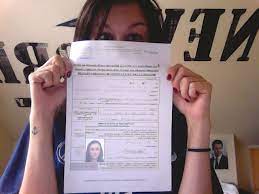 Et retrouvez toutes les infos dont vous avez. Le Permis Americain En France Deuxieme Etape Maj Le 08 02 2015 Une Francaise En Floride