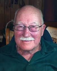 Kenny Bishop's Instagram, Twitter & Facebook