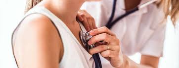 Loop Recorder Implantation Johns Hopkins Medicine