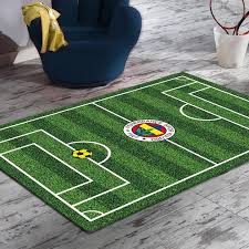 Jel tabanlı halı modelleri konumuzla alakalı olan saray jel halı makalemizde farklı. Merinos Hali Lisansli Taraftar Serisi Mhl 001 Fb Alkapida Com