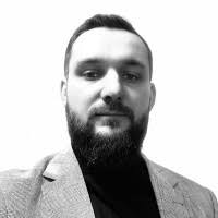 200+ profili według frazy „Solak”