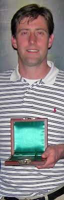 Jason Christopher Byrnes