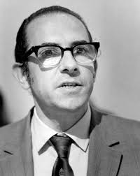 A look at the crowded, hectic early days of the Harris County Hospital  District