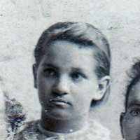 Evelyn Rhoda Brown (1884–1970)