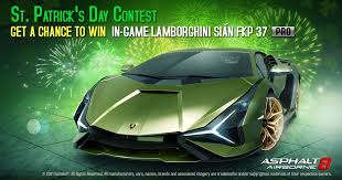 Is there a cheat code for asphalt 8 airborne? 2021 Lunar New Year Update Asphalt Wiki Fandom