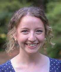 Stephanie Emmons's Instagram, Twitter & Facebook