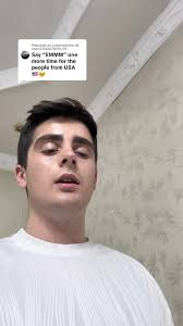 Réponse à @user12345678910.29