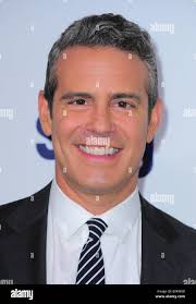 Jacob cohen hi-res stock photography and images