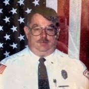 Nancy Strawser's Instagram, Twitter & Facebook