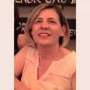 Turan Olgaç ... Hakan Onay auf xing.com