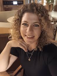 We Remember Them Honoring the Victims of October 7th, 2023