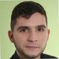 80+ "Eric Hoch" profiles