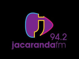 Are you the broadcaster of jacaranda fm 94.2 radio station? Jacaranda Fm Brandxpand 2017 Invitation 1 Youtube