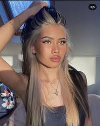 Eve Sutton (pefpef56)