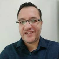 30+ "Dalton Nascimento" profiles