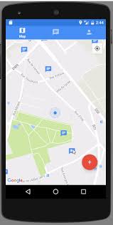 Very simple example of a form that accepts a github username and once it receives a `submit` event, it asks the github api for the example uses, in addition to react, the axios library. Github Mbeaudru React Native Sample React Native Redux Sample App With Maps And Camera Integration