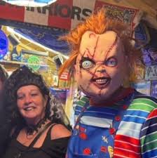 Why do some motorhomes have say 4 birth but only 2 travelling belts