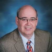 Garry Kirby's Instagram, Twitter & Facebook