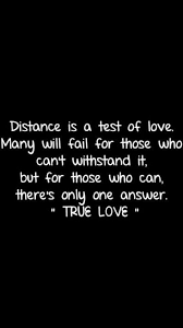 You can use them as they are or simply as templates to personalize and adjust to what fits your relationship best. 26 Girlfriend Long Distance Relationship Quotes For Her Wisdom Quotes