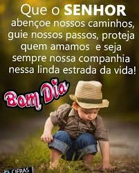 Mensagem do dia do amigo para whatsapp. 70 Imagens Legais De Bom Dia Com Mensagens Para Whatsapp Amplino