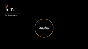 A te è una delle più belle canzoni di jovanotti (al secolo lorenzo cherubini) dedicata alla moglie francesca valiani. A Te Di Jovanotti By Giorgia Farina On Prezi Next