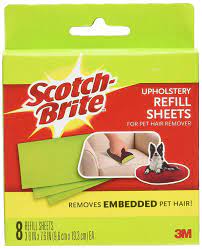 We reviewed dozens of pet hair removers to identify the best of the best, based on amazon reviews, necessary features, and additional benefits that make pet hair removal as easy as possible for kitty owners. Pin On Best Dog Hair Removal Products