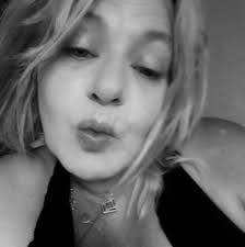 Free cardboard boxes needed for rabbits