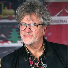 Firefly Family Dentistry