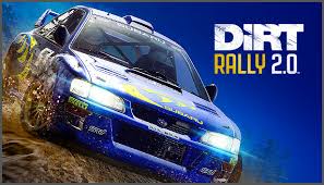Check spelling or type a new query. Browsing Racing