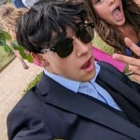 8 "Stanley Bowden" profiles