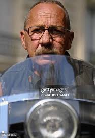 66 fotografias e imagens de alta resolução de Sonny Barger