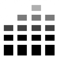 Comment must not exceed 1000 characters. Yo Mtv Raps Host Doctor Dre Loses Eyesight Due To Diabetes Magic 95 9