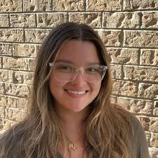 Current ARTEP Fellows