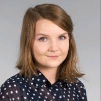 10+ Profile mit dem Suchbegriff „Sobota“