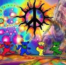 The pest line shall continue. Peace Love And Chicken Grease Album On Imgur