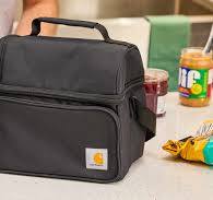 The 5 Best Lunch Boxes of 2025, Tested & Reviewed