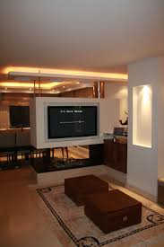 Alibaba.com offers 107 220v lutron products. Epingle Sur Home A V Integration