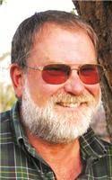 David Loomis Obituary (2014)
