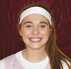 Five Bombers given all-RRC honors