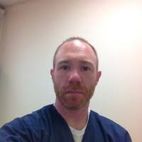 Jeffrey Raynes's Instagram, Twitter & Facebook