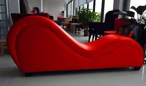 كنبة المتعة Posts Facebook