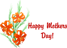 Mother's day clip art free. Mothers Day Free Mother Clip Art Cliparting Com