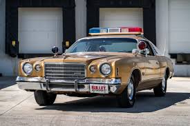 Image result for Golden Fawn 1975 Dodge